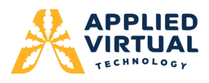 Logo | Applied Virtual Technology
